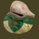 12838681939510983594054152916186581836351758386851341474796602494190362820609