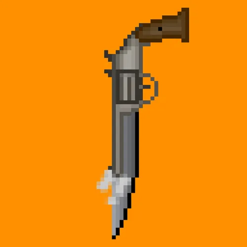 Item #64857704144525139819517337440341894372000338211372127920501255225951679152129 Media