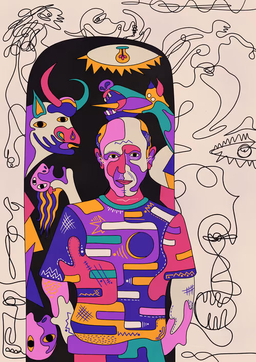 Item #5376364488568828925922650975230979714828979197765677613426292526786849800193 Media