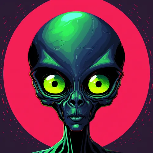 Item #106430825189142166961013504999159893166199188991967242749078002793920709263361 Media