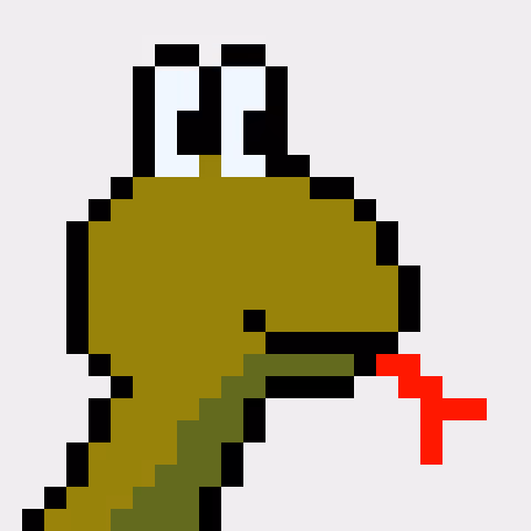 Item #14277832929276724292690109346631144054846159986786607752024880678202704396289 Media