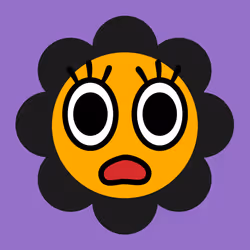 42089637853917904472279536523864925956937797824783576521016538925004237045761