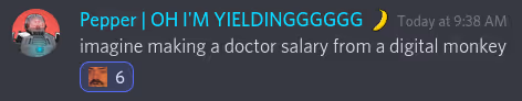!ooh