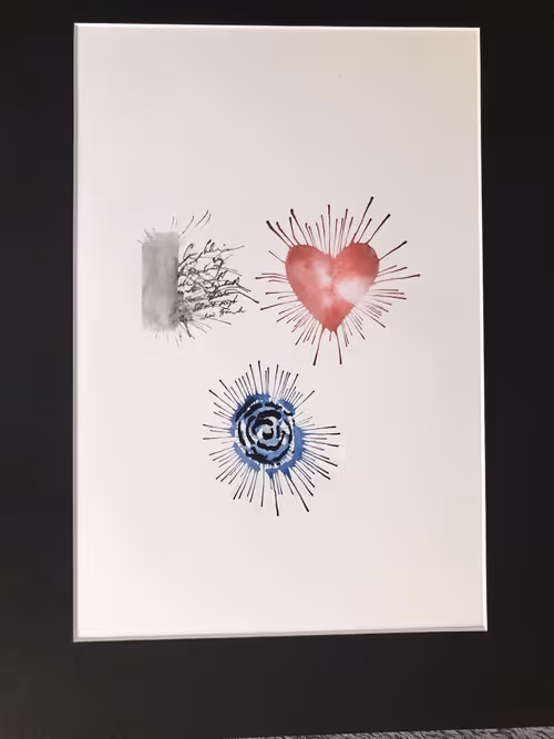 Item #5933605861827810115765458697871522694083350793229885744995134271501130268682 Media