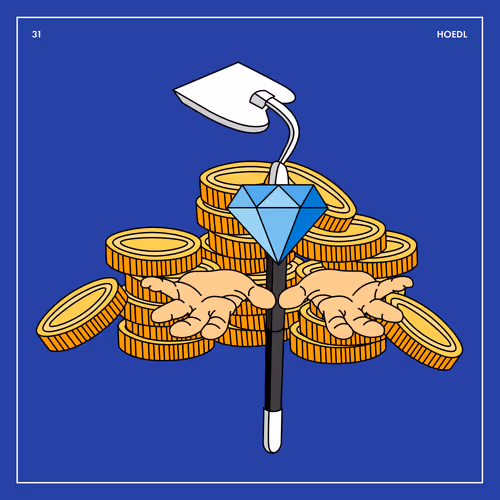 60014109496028098755984850008144396715486567149230222132112307174105386319873