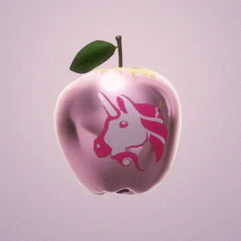 Item #84817653643574440536575130473169128135848323213030537748053028148634558922753 Media