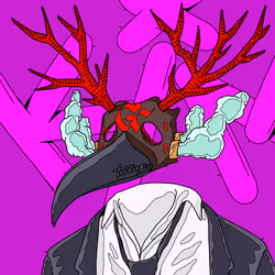 56028227806647470553748583493809279942398511544575079784003454027020726435841