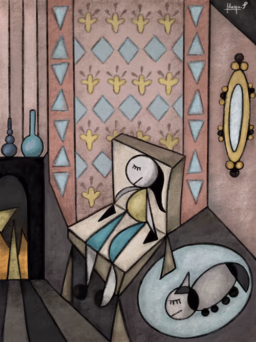 Item #31272457942263171242803509952967841539440943655997277264436895317435759984641 Media