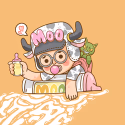 51440992518407986031727253003727341934801045358670224055772301187007517818881