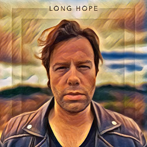 Item #110182150058134676881218111792108661318042881427646940945901938043164238544936 Media