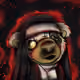 13024447112378912031494555655607391006634454077838850818786221597727148474369