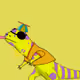 4703946328875985852015545410726127905180471847231400476373954565082238156801