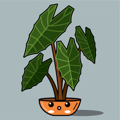 Item #66255264578287574435666665996750621832081339736765487209875164649201460051969 Media