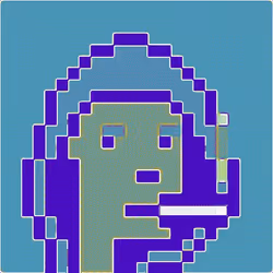 85040675346046700860599354897968317959515026326189435262819937729470898634753