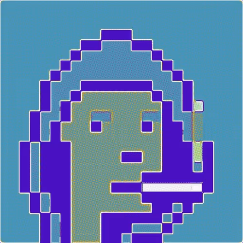Item #85040675346046700860599354897968317959515026326189435262819937729470898634753 Media