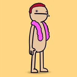 95435191367528230118348852388102853153675043326016066080545104460156881600513