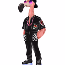 36674137508610467679176977226381239477898194012392128913941881519909778751489