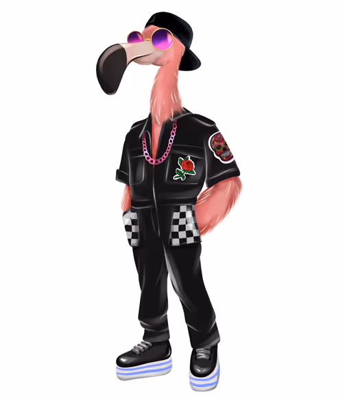 Item #36674137508610467679176977226381239477898194012392128913941881519909778751489 Media