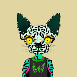 34873812164307216348098882234164432698330200179416964192026050082015975309313