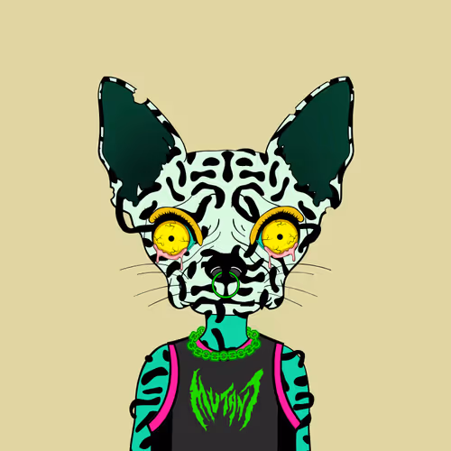 Item #34873812164307216348098882234164432698330200179416964192026050082015975309313 Media