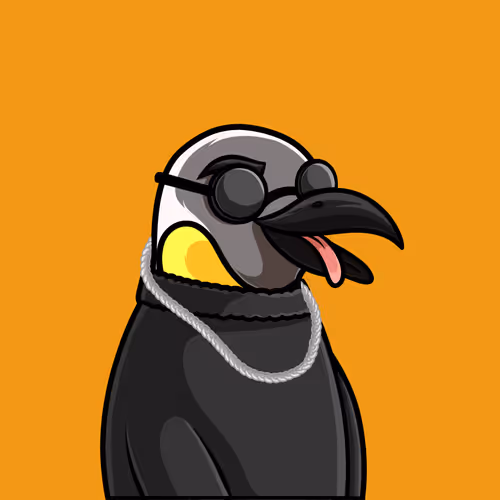 Item #114122555173193702355759583283094115134894123262659606331662766474909206970369 Media