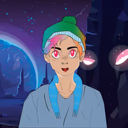 68935408567208604179217926223991846740617040309322521507515344004884304232449