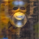 84875631636266973284854195429407840094026143337373526725533598487276991545345