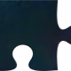 89916462672676914522798489145288519338137622259955575367214519060039441842177