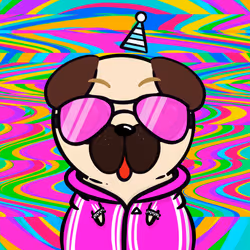 11252682026023581706805607801148542792273406841722704062253529290390678536193