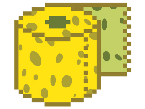 Item #115044726743087362452628430775915406001755301499044663561796463844193244020737 Media