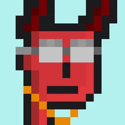 68557855746203306816780075090085743551482494870808798294844008460178673369089