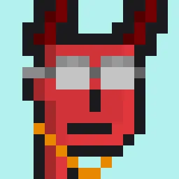 Item #68557855746203306816780075090085743551482494870808798294844008460178673369089 Media