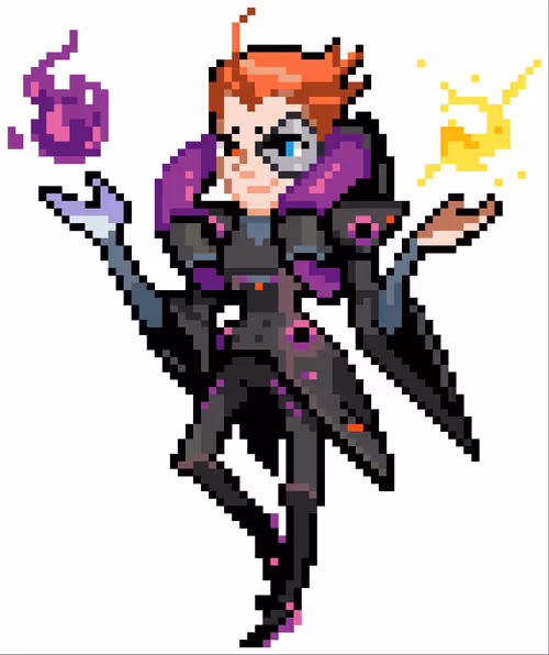 Item #59016309638601148297635488351623552667839867504466966156226555569252815863809 Media