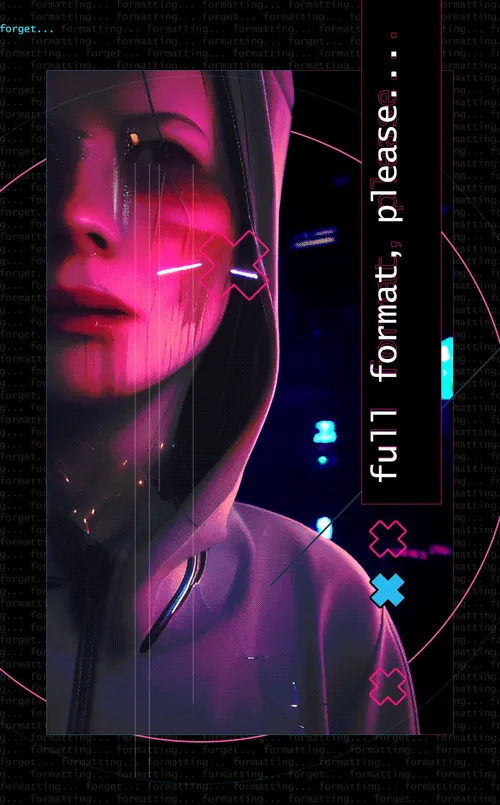 Item #100113154006706046461968185816996275514763631895382242012362526971591047249921 Media