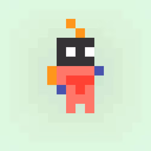 Item #103260827380385811620953404811788295646118293065387803927858739575092655685633 Media