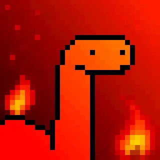 70199985945798274785861518814236784080005538031673105067965286449966433173505