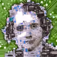 88667692608467117257695221015195903990985466062766002825814152591865930579969