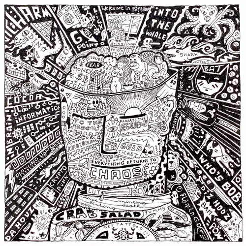 76752218881849120107167597040005756599164089275811145519000577273779959365633