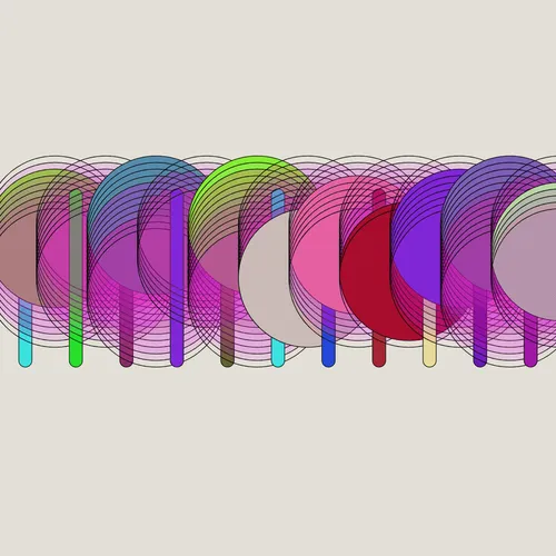 40203577521851186492034943137434443570849637808018142491951345930236248195073