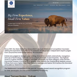 8713206700962414297980370340743497058670273986741302068145439846755075096586