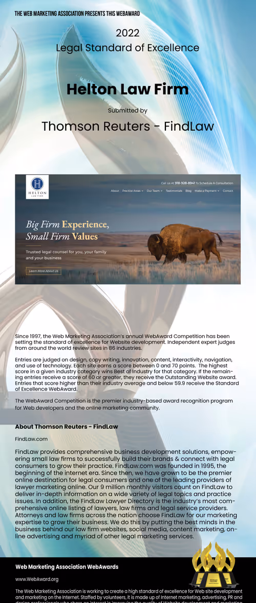 Item #8713206700962414297980370340743497058670273986741302068145439846755075096586 Media