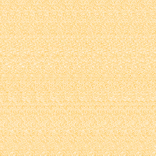 Stereonft