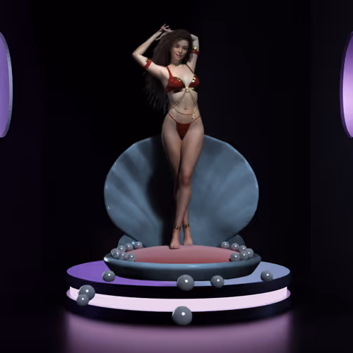 Item #84519347919556447252720727489388726022662122640027749953158169527188488978433 Media