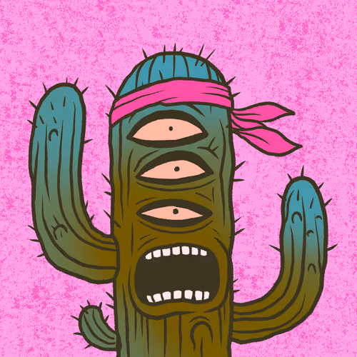 Item #18796052656861010829835703136414416621982119150381196110278500088152877694977 Media