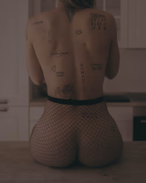 Item #7482354995043414395324652605564413562022186129450676658696751658857018687489 Media