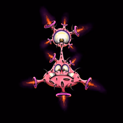 Exzidia