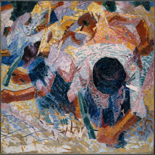 Item #8125801066895922069685886759814029537424482526913693897463482694552998903809 Media