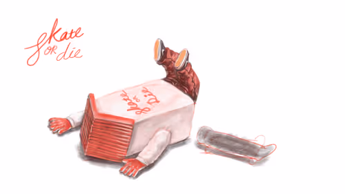 Item #84041861928889596931357125024199981362107253643573489116939394813956318035969 Media