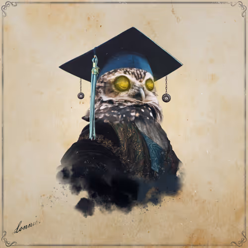 Item #75385671419976093952371693756871571345030872605819646762565283070364493021185 Media