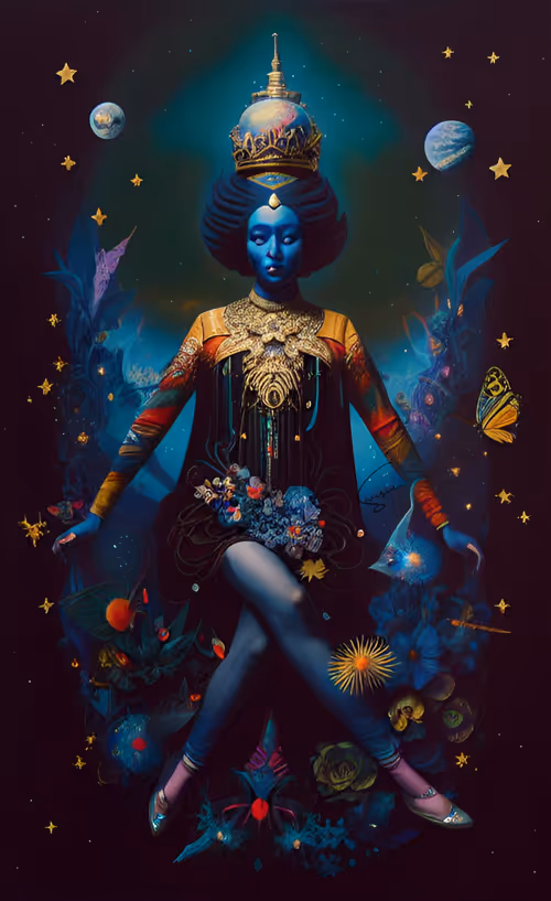 Item #59854178880334889749955730510946997839171256796223128217463843447382497820673 Media